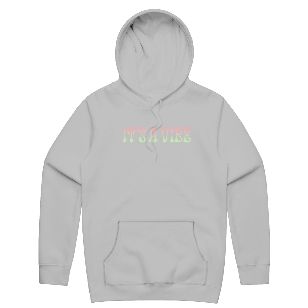 It's a Vibe Hoodie