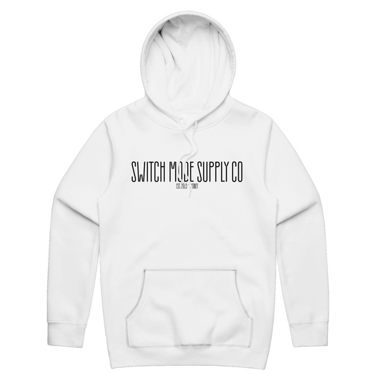 SMSC Classic Unisex SMSC Hoodie