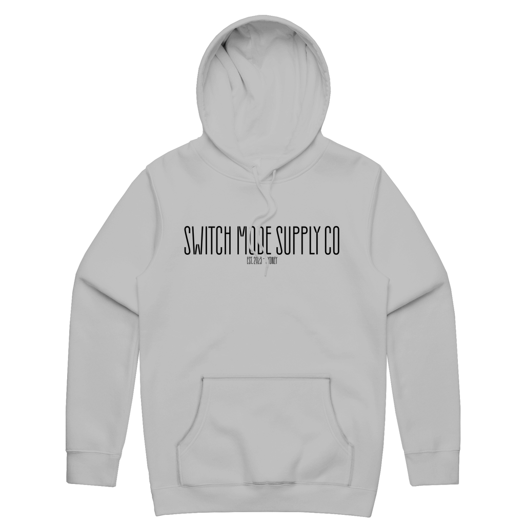 SMSC Classic Unisex SMSC Hoodie